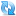 fmwr.ru