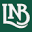 fn.bank