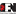fn.com.my