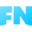 fn.games