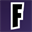 fn.gg