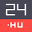 fn.hu