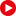 fn.org.pl