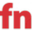 fn.ua