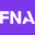 fna-xna.github.io
