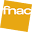 fnac.qa