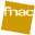 fnac.re