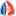 fnaca.org