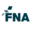fnacompressors.com