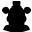 fnafar.com