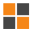 fnaim.org