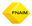 fnaim38.com