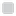 fnalog-msk.ru