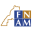 fnam.co.ma