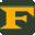 fnanen.com