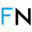 fnaranjo.es