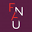 fnau.org
