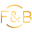 fnb-concepts.com