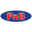 fnb.com.vn