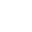 fnb.dk