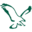 fnba.com