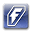 fnbaltus.com