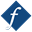 fnbarenzville.com