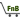 fnbbasket.com