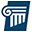fnbcommunitybank.com