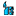 fnbequipment.com.my