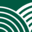 fnbfairfieldiowa.com