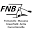 fnbfontanelle.com
