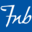 fnbfrankfortks.com