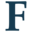 fnbmcalester.com