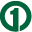fnbomaha.com