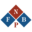 fnbp.com