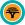 fnbzambia.co.zm