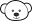 fncaringsociety.com