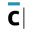 fncaue.com