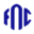 fncbank.com