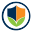 fncbonline2.com