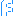 fncontact.com