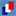 fnd.nl
