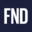 fnd.org.co