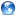 fndtel.com