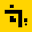 fnetchat.com