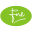 fnetrade.com