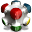 fng-3dn.ru