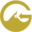 fng.ae