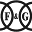 fng.com